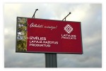 latvijas_produkts_2012