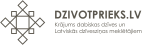 Dzivotprieks-logo-6